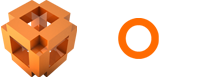 Renderbox-Logo