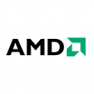 AMD AMD