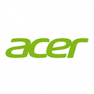 Acer Acer