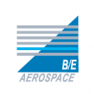 BE Aerospace BE Aerospace