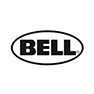 Bell