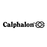 Calphalon