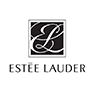 Estee Lauder