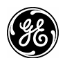 General Electric