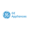 GE Appliances