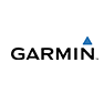 Garmin