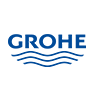 Grohe