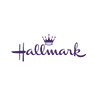 Hallmark