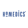 Homedics