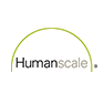 Humanscale