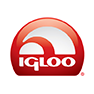 Igloo