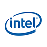 Intel