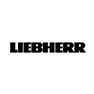 Liebherr