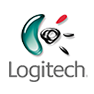 Logitech