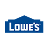 Lowe’s