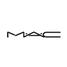MAC