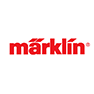 Marklin