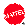 Mattel