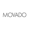 Movado