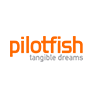 Pilotfish