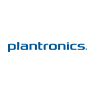 Plantronics