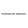 Porche Design
