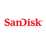 SanDisk