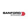 Sanford Brands