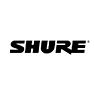 Shure