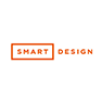Smart Design