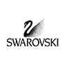 Swarovski