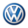 VW