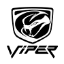 Viper