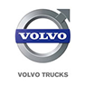 Volvo Trucks