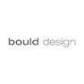 Bould Design