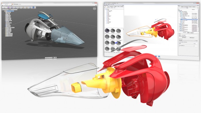 fusion360-keyshot-pr-split-freigabe