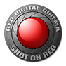 RED Digital Cinema