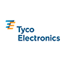 Tyco Electronics