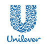 Unilever