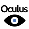 Oculus
