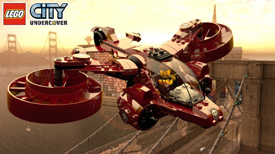 TT-GAMES-LEGO-keyshot-06