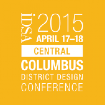 03_2015_DDC_Central