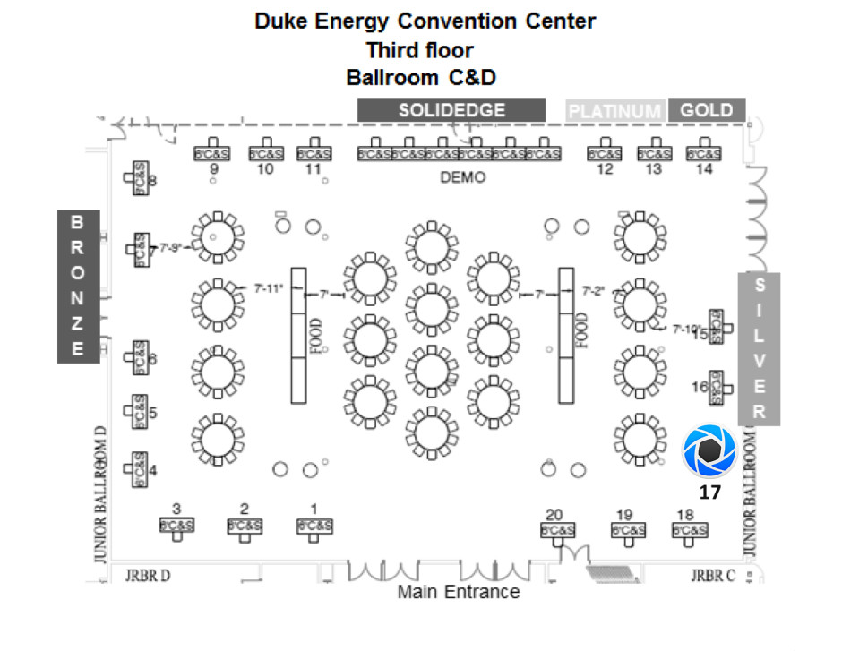 SEU15-Sponsor-Final-Update-1