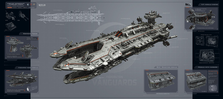 alexey-karanak-concept-ship-keyshot-03