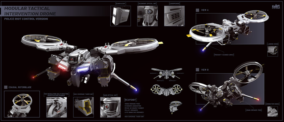 alexey-karanak-concept-ship-keyshot-04