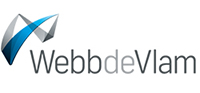 logo webb-devlam