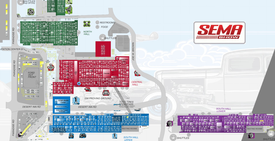 sema-show-01