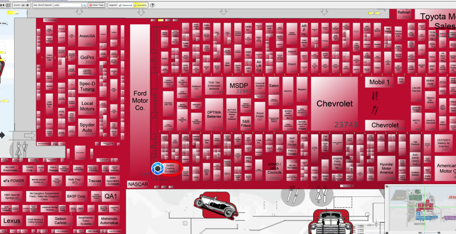 sema-show-02