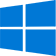 Microsoft Windows