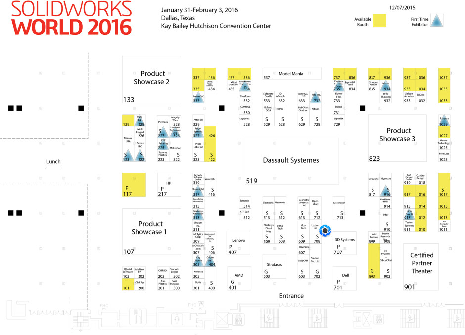sww-2016-luxion-keyshot